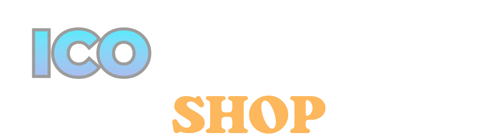 IcoMaker Shop